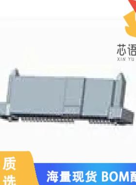 全新10129368-001C-TRLF原装(CONN SAS RCPT 29POS S