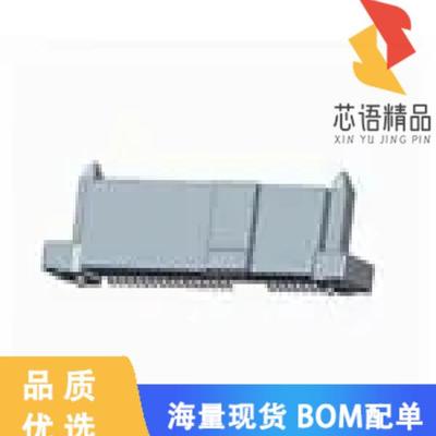 全新10129368-001C-TRLF原装(CONN SAS RCPT 29POS S