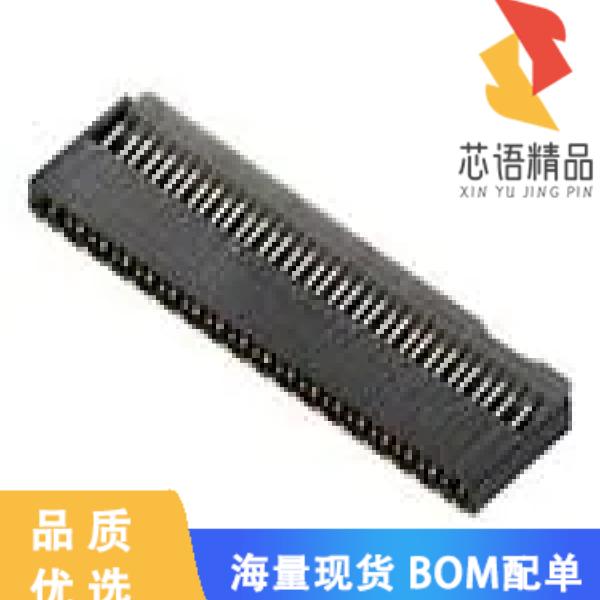 全新5047540700原装(CONN FPC 7POS .3MM SMD R/A)正品