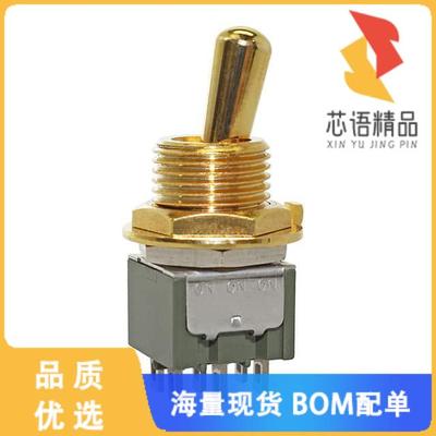 全新M2024BB1UW01原装(.453 11.5MM LRG BAT TOGGLE