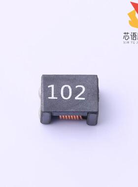 全新MACM9070-102原装(1kΩ@100MHz 4A)正品