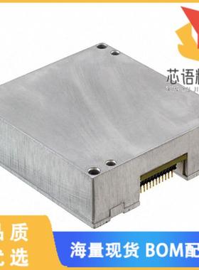 全新ADIS16495-2BMLZ原装(6 DOF TACTICAL GRADE8G 4