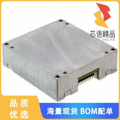 全新ADIS16495-2BMLZ原装(6 DOF TACTICAL GRADE8G 4