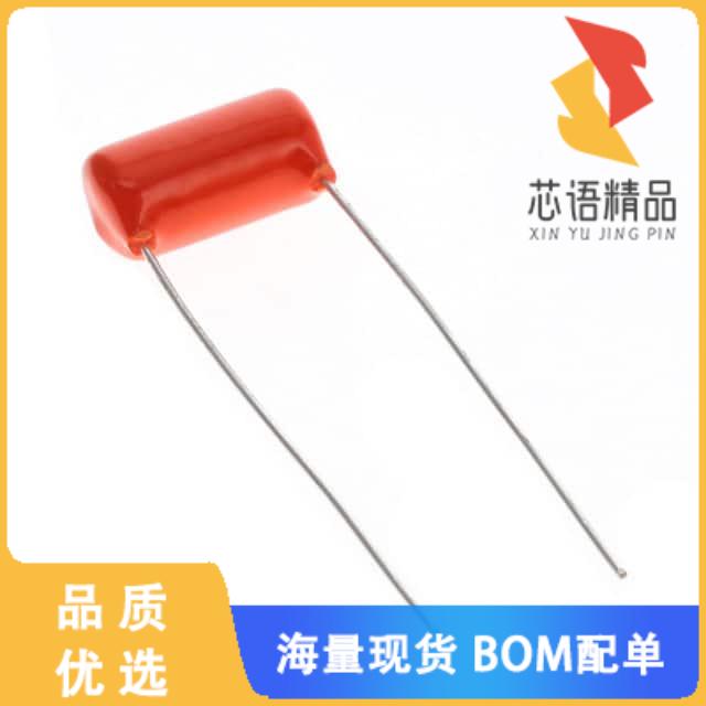 全新715P1535800LA3原装(CAP FILM 0.015UF 5% 1.8KV