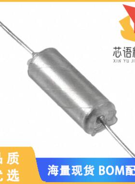 全新T110B106K020AT原装(CAP TANT 10UF 10% 20V AXI