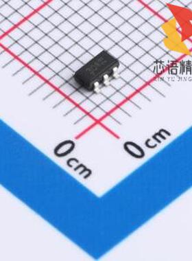 全新BCR320UE6327原装(线性恒流驱动)正品