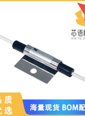 全新TRS5-65BLRU原装(THERMOSTAT 65DEG C MODULE WI