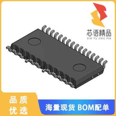 全新STIPNS1M50T-H原装(SLLIMM-NANO SMALL LOW-LOSS