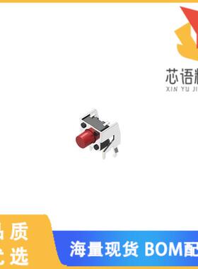 全新SKHHLWA010原装(SWITCH TACT SPST-NO .05A 12VD