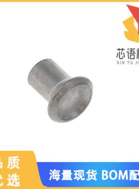 全新904-126原装(FUSE PTD BRASS RIVET CDA 260/270)正品