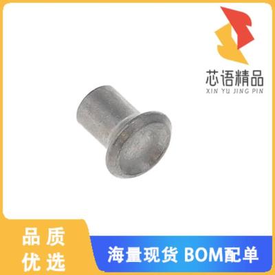 全新904-126原装(FUSE PTD BRASS RIVET CDA 260/270)正品