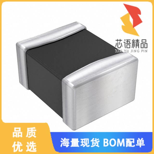 全新DFE252012P-R68M=P2原装(FIXED IND 680NH 3.5A