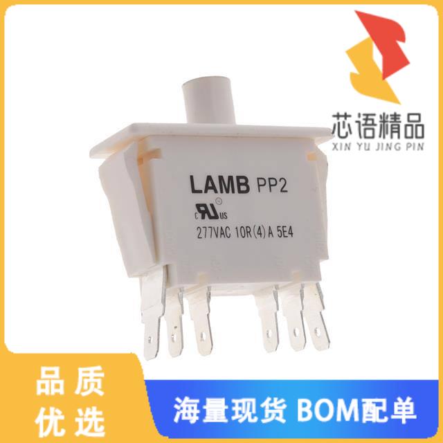 全新PP2-7H1-2D2原装(PP2-7H1-2D2)正品