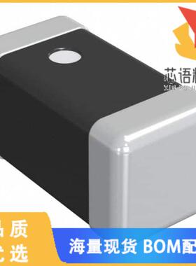 全新DFE18SAN1R0MG0L原装(FIXED IND 1UH 1.7A 128 M