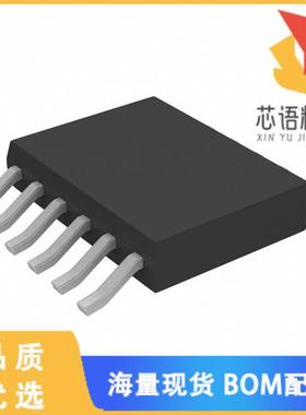 全新LT2940IMS#PBF原装(IC CURRENT/POWER MONITOR 1