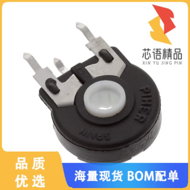 全新PT15NH06-252A2020-S原装(15MM CONTROL/ SENSOR