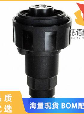 全新PX0731/S原装(CONN PLUG FMALE 3P NICKEL SCREW)正品