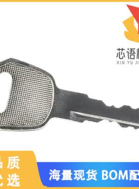 全新AT4153-006原装(SW KEY HIGH SECURITY SW KEY #