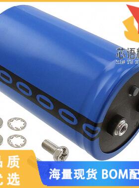 全新MAL210119223E3原装(CAP ALUM 22000UF 20% 100V