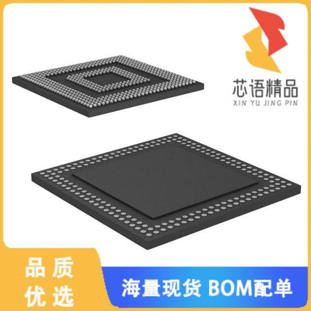 全新AM3715CBPA原装(IC MPU SITARA 800MHZ 515FCBGA)正品