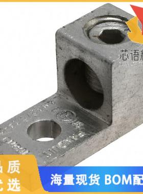 全新LAMA2/0-14-QY原装(CONN TERM RECT LUG 2/0-14A