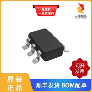 TPS560430YFQDBVRQ1/TPS560430YQDBVRQ1/TPS56100PWP原装正品