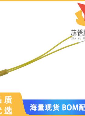 全新NTCLE300E3103SB原装(THERMISTOR NTC 10KOHM 39