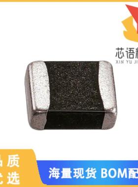 全新82557140原装(SMT VARISTOR POWER 0402; 14VRMS