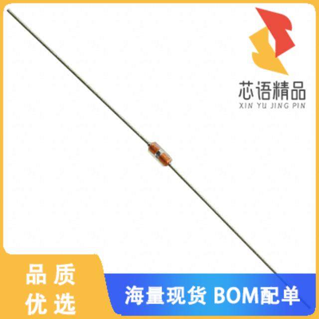 全新STS110003CHIP原装(THERMISTOR PTC 1K OHM 3% A