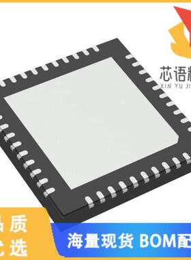 全新LT3383IUJM#PBF原装(MULTI-OUT PWR MGMT SOLUTI