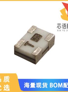 全新LP0805A1842ASTR原装(RF FILTER LOW PASS 1.843