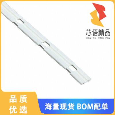 全新F03-16PE-1M原装(SENSING BAND LIQUID LEAKS 1M)正品