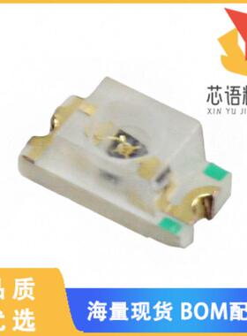 全新IR11-21C/TR8原装(EMITTER IR 940NM 65MA 1206)正品