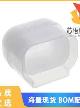 全新1587733-1原装(SHIPPING CAP, CAP, HVA280-3PM)正品