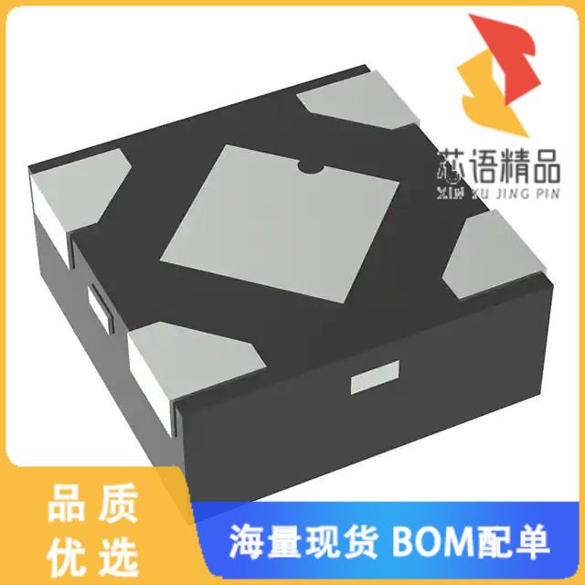 全新AP7353-28FS4-7原装(IC REG LINEAR 2.8V 250MA