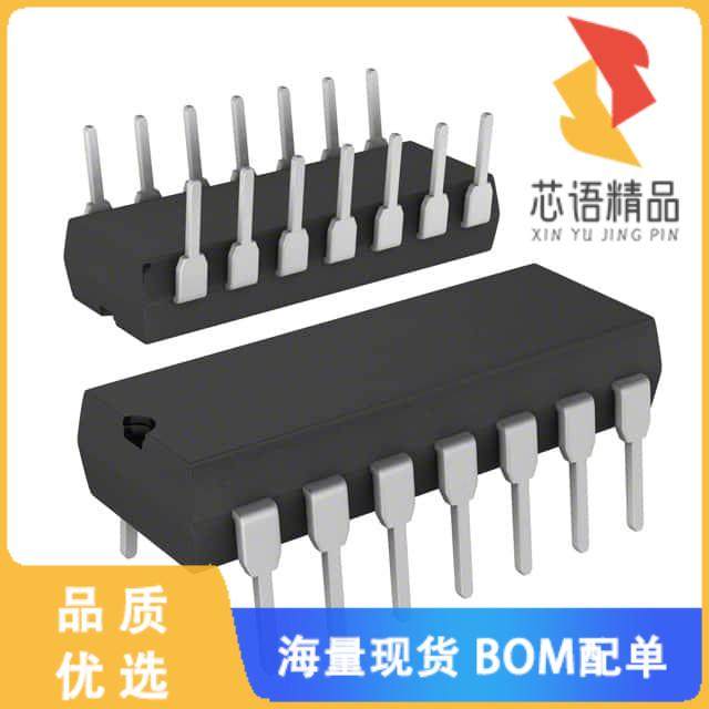 全新4114R-1-151原装(RES ARRAY 7 RES 150 OHM 14DI