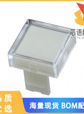 全新01-985.7原装(LENS COLOURLESS/CLEAR FLAT 12.8