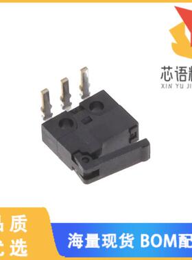 全新SAJ405XHL0N30SDTLRQ原装(MINSA SW HLV 0.30N 0