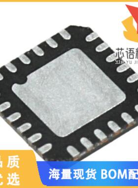 全新CAP1188-1-CP-TR原装(IC TOUCH SENSOR/LED DRVR