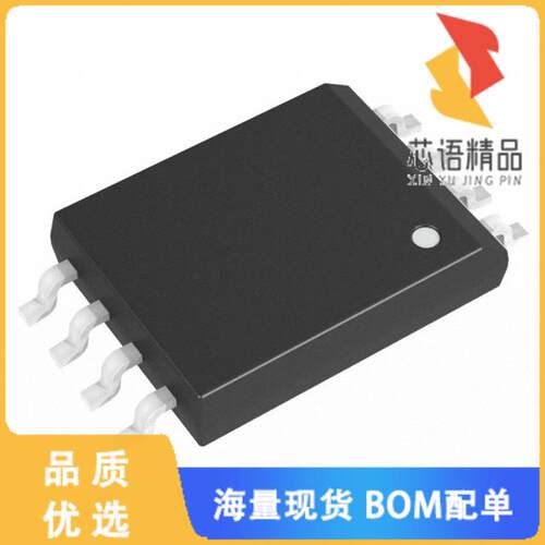 全新AD7403-8BRIZ-RL7原装(IC ISOLATED MODULE 16BI