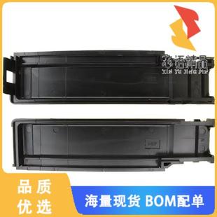 BLK KIT COVER 1原装 DEG 正品 全新1 POS 552496