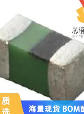 全新LQG15WH3N9B02D原装(FIXED IND 3.9NH 900MA 040