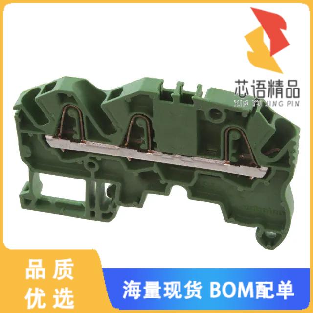 全新1SNK705068R0000原装(AUT SNK PI-SPRING)正品