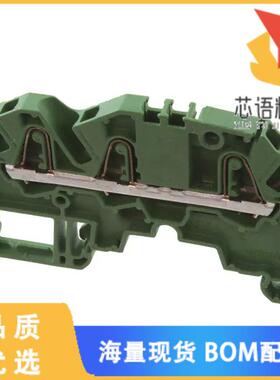 全新1SNK705068R0000原装(AUT SNK PI-SPRING)正品