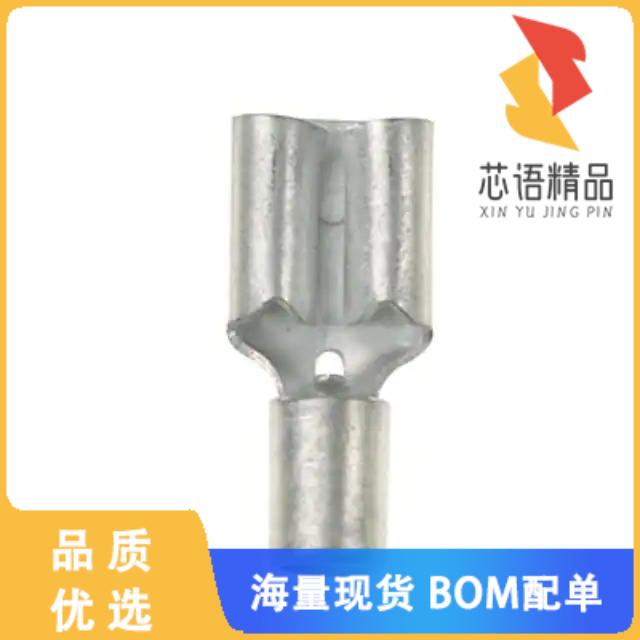 全新ED18-250-L原装(STRONGHOLD FEMALE DISCONNECT,