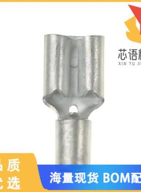 全新ED18-250-L原装(STRONGHOLD FEMALE DISCONNECT,