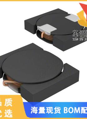 全新VLF504010MT-1R5N原装(FIXED IND 1.5UH 2.86A 4