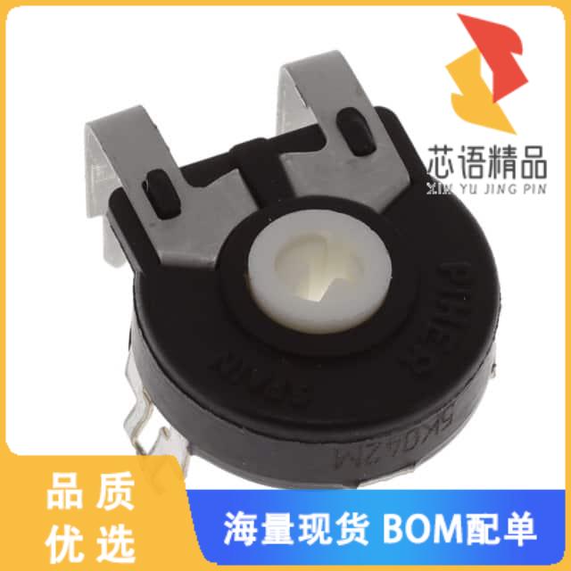 全新PT15LV18-502A2020-S原装(15MM CONTROL/ SENSOR