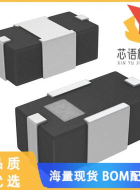 全新DEA205425BT-1209B2原装(RF FILTER BANDPASS 5.