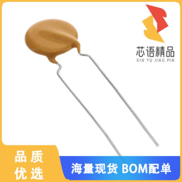 全新F222K47S3NN63J7R原装(CAP CER 2200PF 1KV S3N